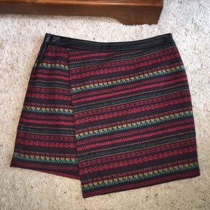 FORVER 21 SKIRT